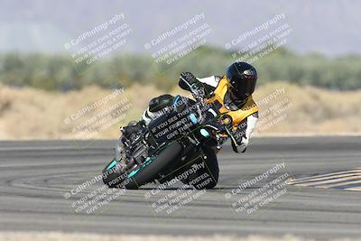 media/Oct-25-2025-Race Pace (Sat) [[47cce5476f]]/Non Verified (1st 20 Minutes of Every Hour)/2-Turn 16 (1015am)/